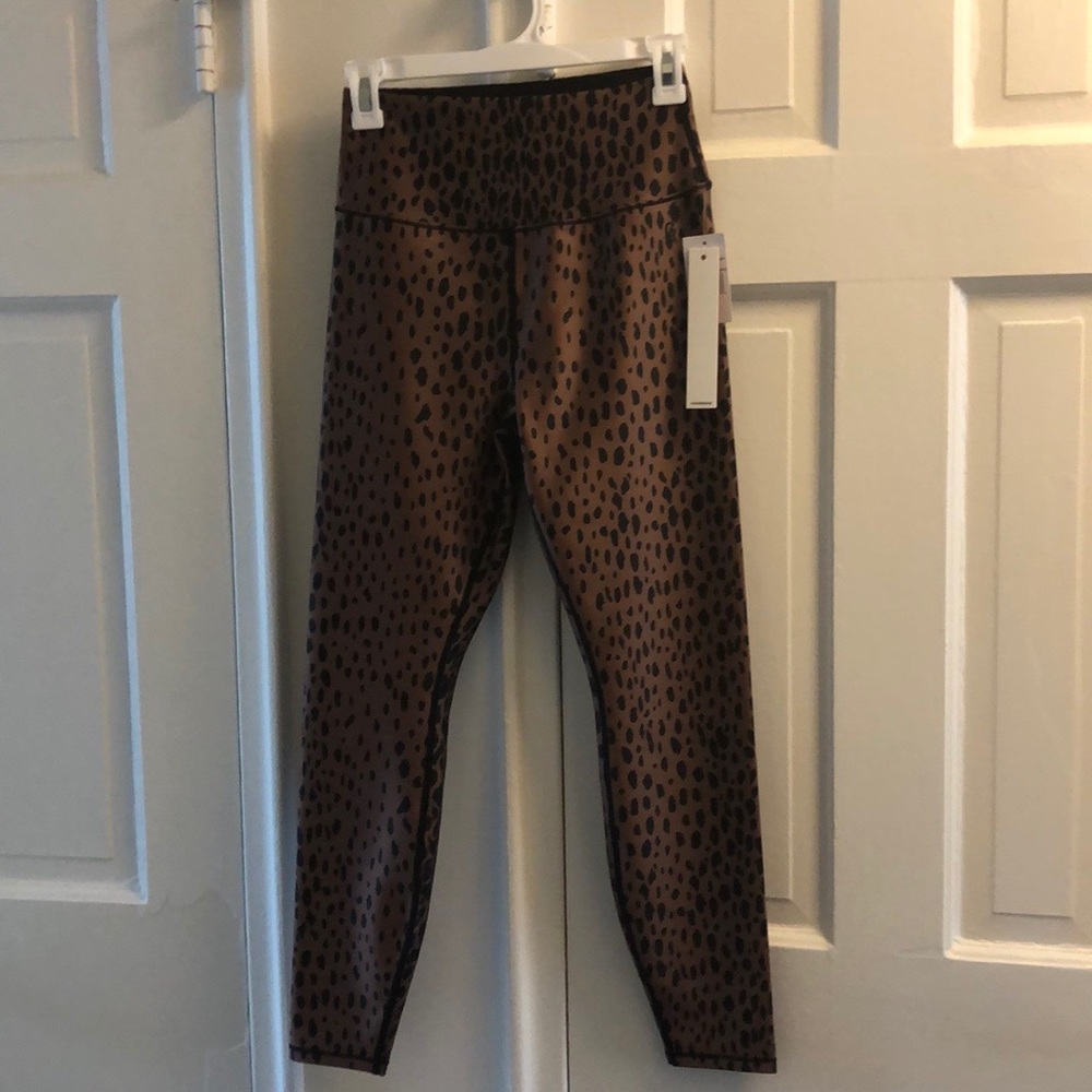 Good American Leggings